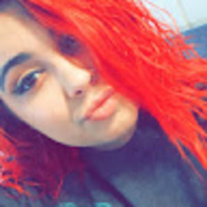 Meet your Posher, Tycie